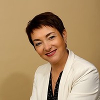 Valérie Hernandez