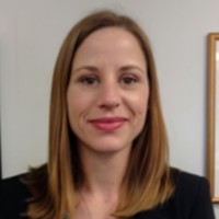 Melissa Gray