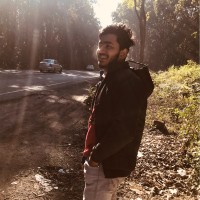 Ayush Tyagi