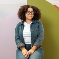 Kyrah Quilan