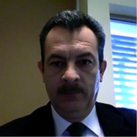 Juan Felipe Noriega Alvarez