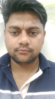 sarwar shaikh