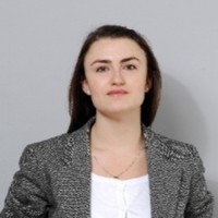 Alice Venturini