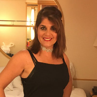Brandi Gaulin