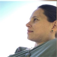 Andrea Kovács
