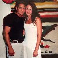 Jay Ortiz