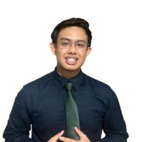 Hakimi Zabidi