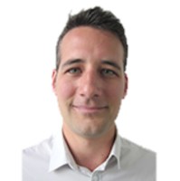 Sylvain Thénard