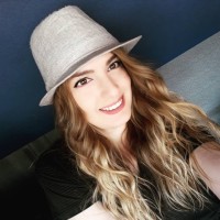 Gülşah Ergin