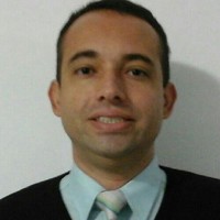 Danilo Matias