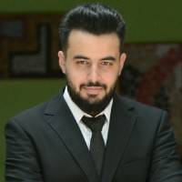Gehad Salhab