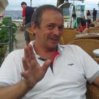 Ezio Sestan