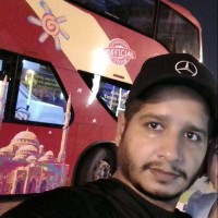 Rashid Raza