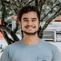 Michael Jimenez