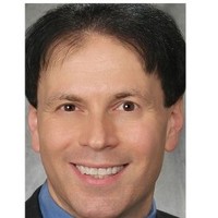 Michael Colucciello MD