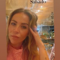 Teresa Zarazua