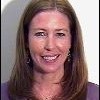 Tammy Andrews