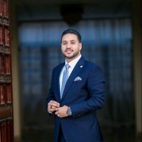 Mohamed Sherief