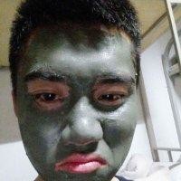 刘启迪