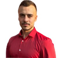 Bc. Miroslav Tomala