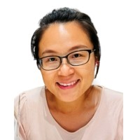 Carol Lu