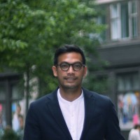 Delta Andreansyah