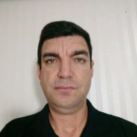 Reginaldo Jose De Oliveira