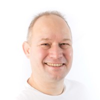 Remon Dijkstra