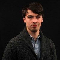 Tyler Whitlock
