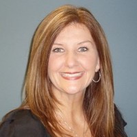 Robin Boatwright
