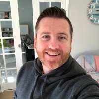 Paul Mcnamara