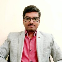Anilkumar D