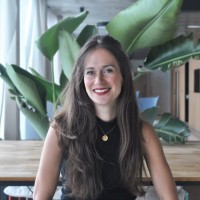 Stephanie Hammett Kenda