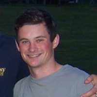 Michael Gondola