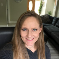 Amy Russell