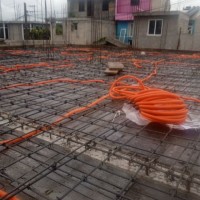 Jorge armando Escobedo torres