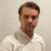 Lauri Mäki