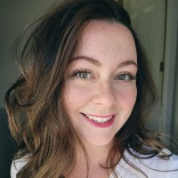 Steph Taylor