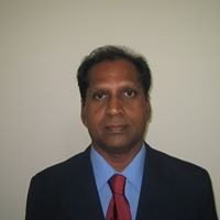 Dhan Yeddula