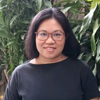 Janice L.