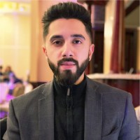 Farhan Hassan