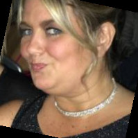 Cheryl Brookfield