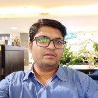Manish Kansara