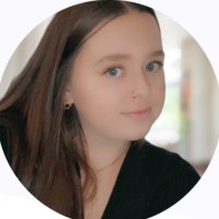 Rachel Weatherbee