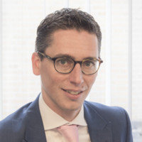 Andre Bijl