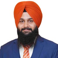 Malkeet Singh