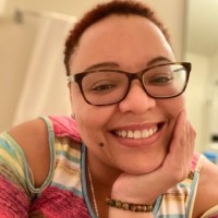 Jennifer Teague