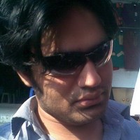 Mehedi Hasan Pulak