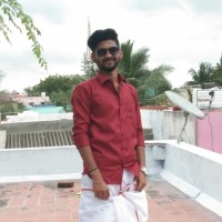 Murugan Muthukumar