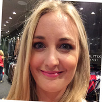 Jacqui Pearson